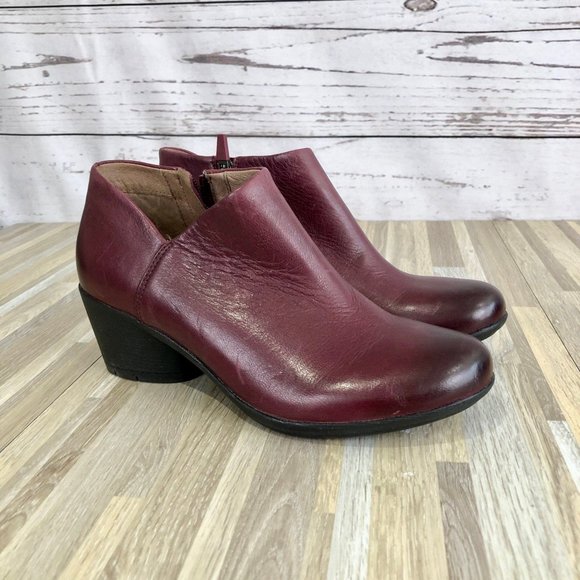 dansko raina boots
